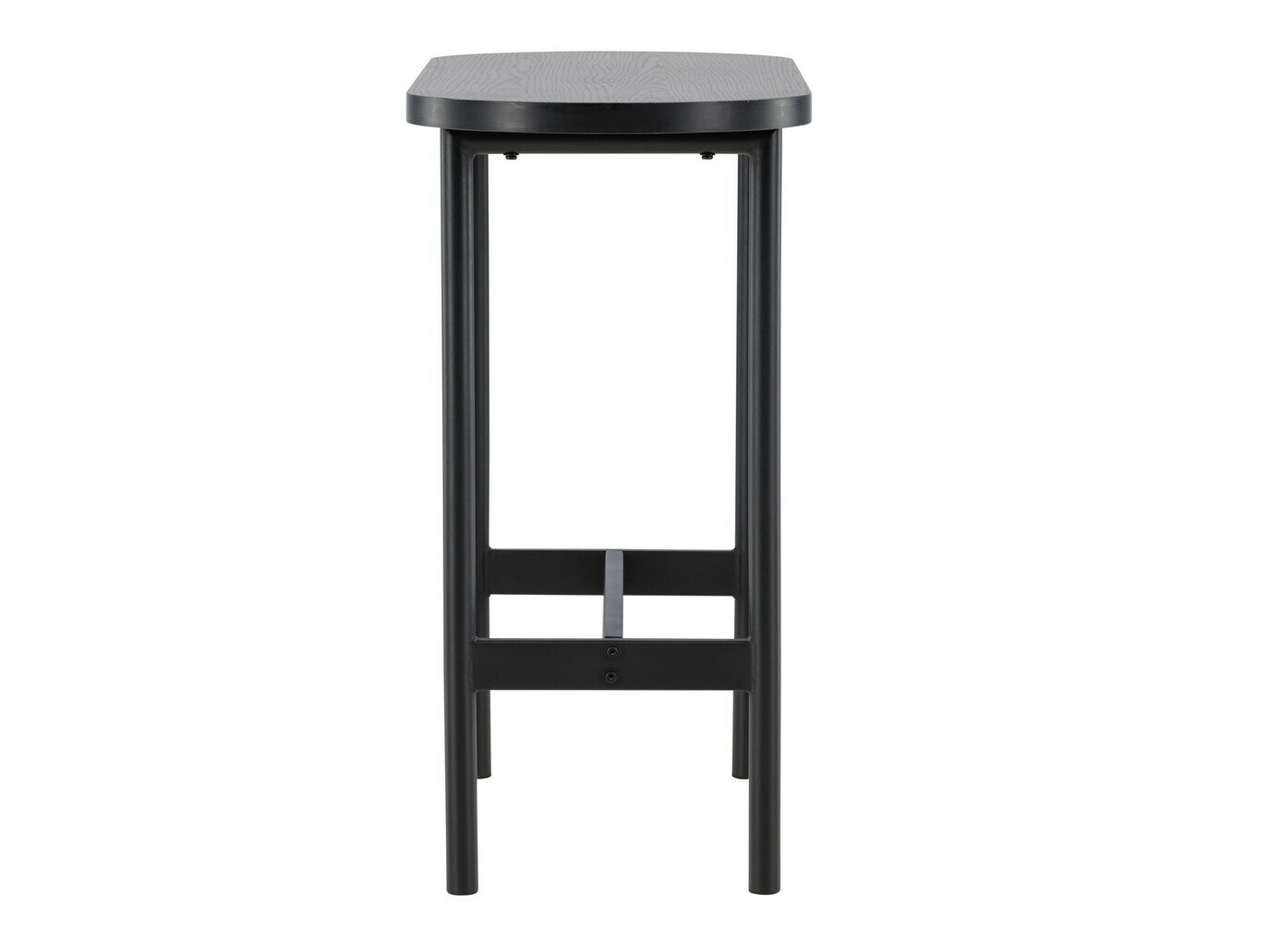 Console table Dallas 4505