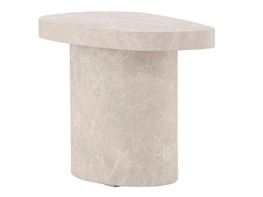 Side table Dallas 4506