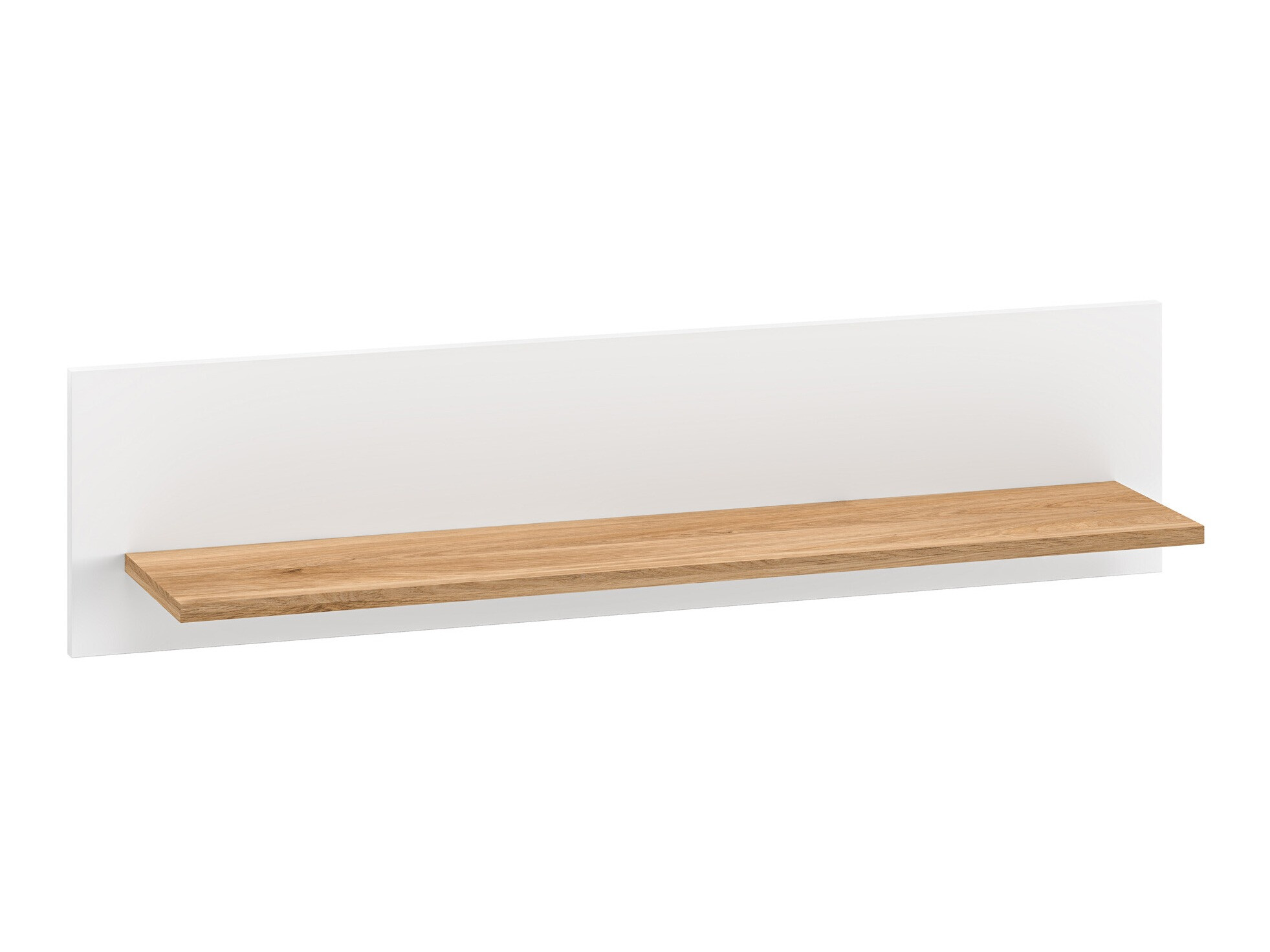 Wall shelf Orlviro 109
