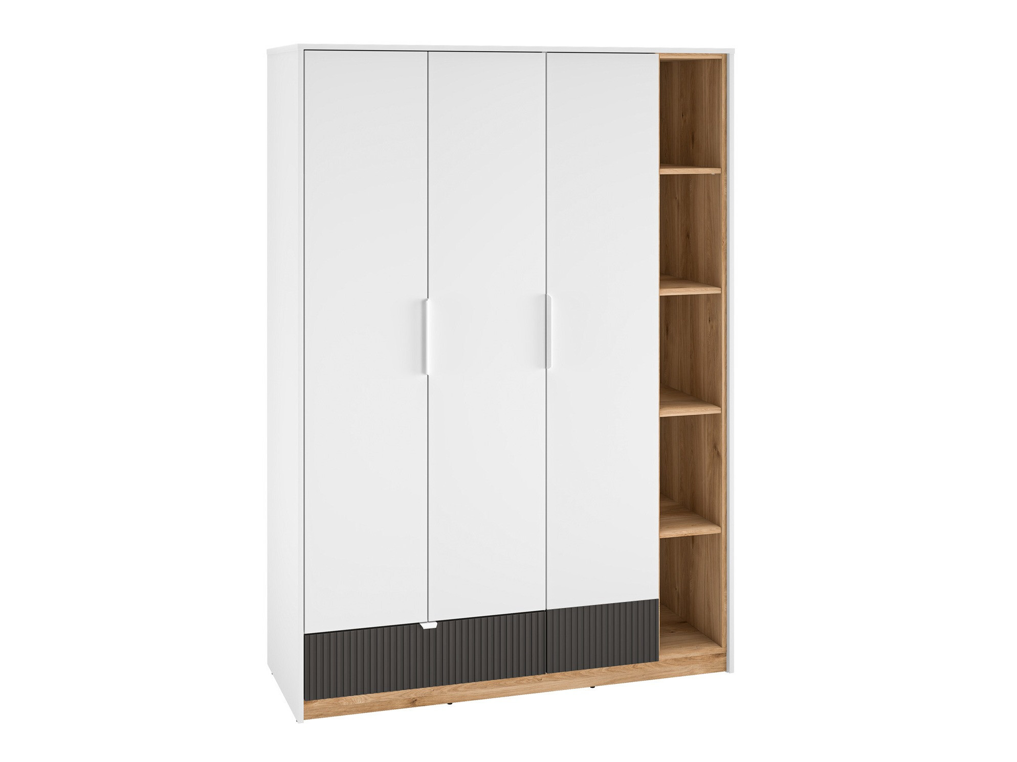 Wardrobe Orlviro 102