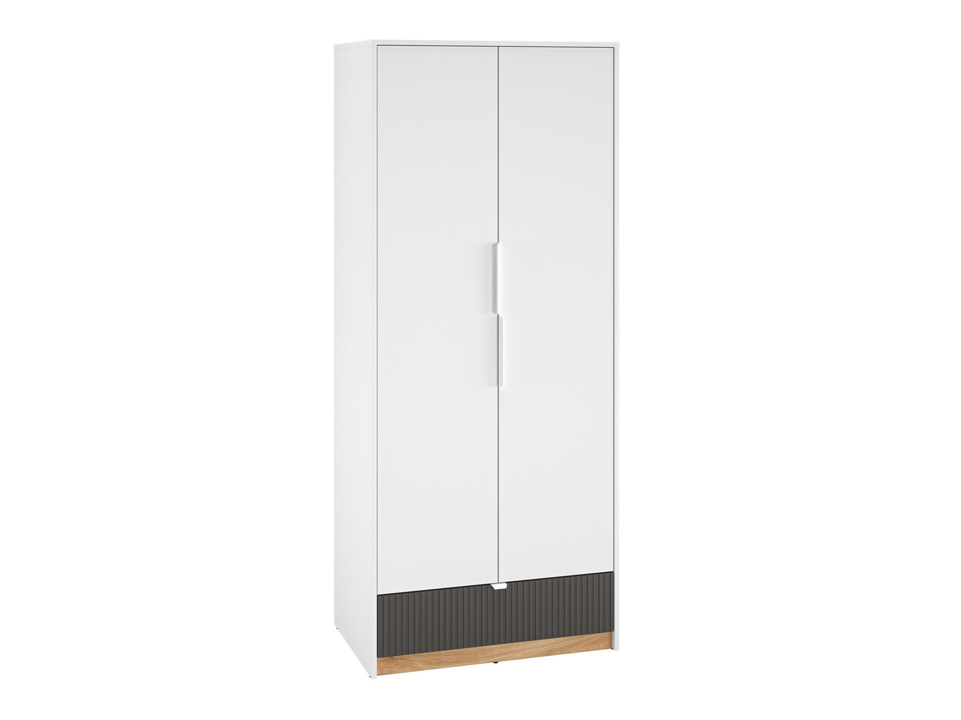 Wardrobe Orlviro 103