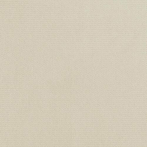 Bed Comfivo Formica (Paros 1)