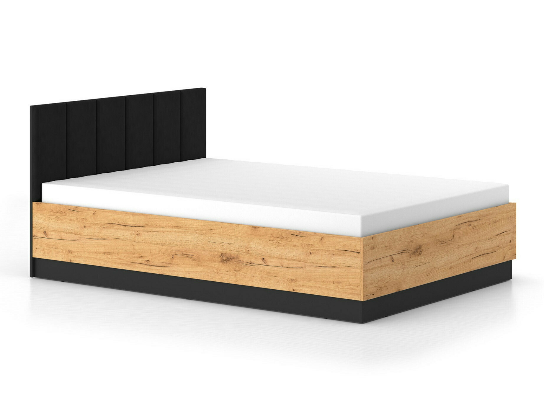 Bed Livluo 114