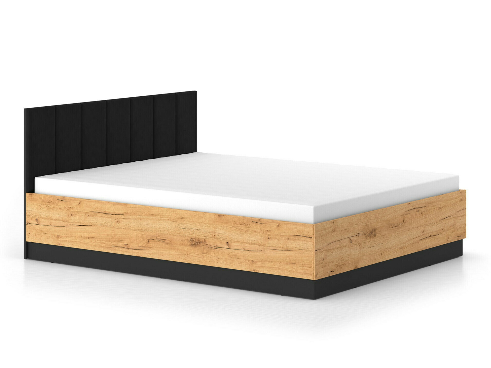 Bed Livluo 114