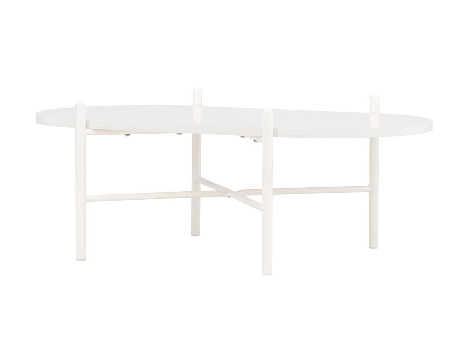 Coffee table Dallas 4507 (Beige)