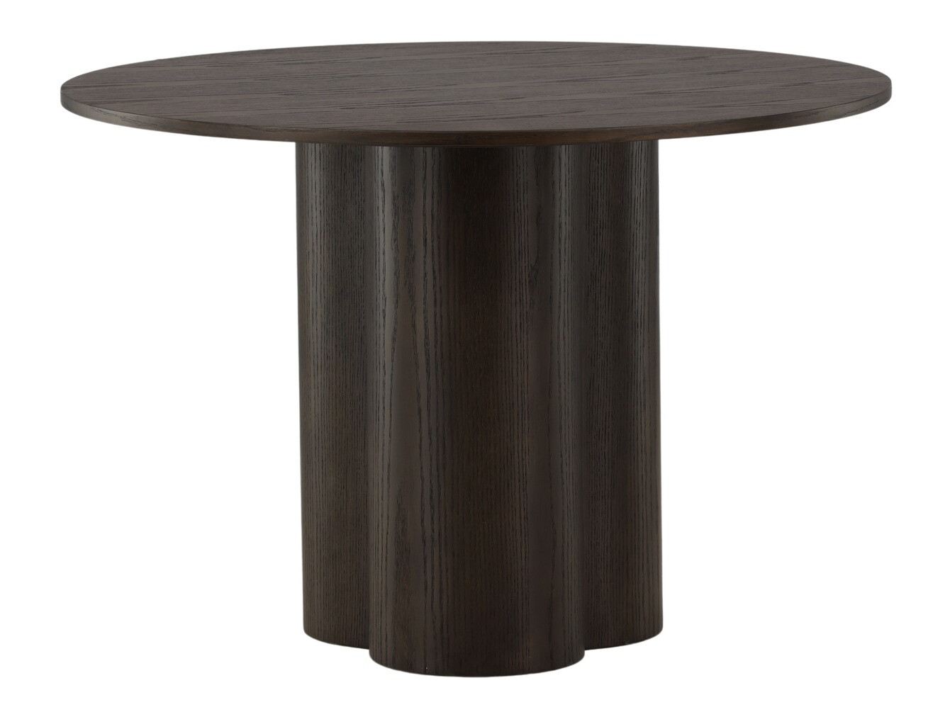 Dining set Dallas 4606