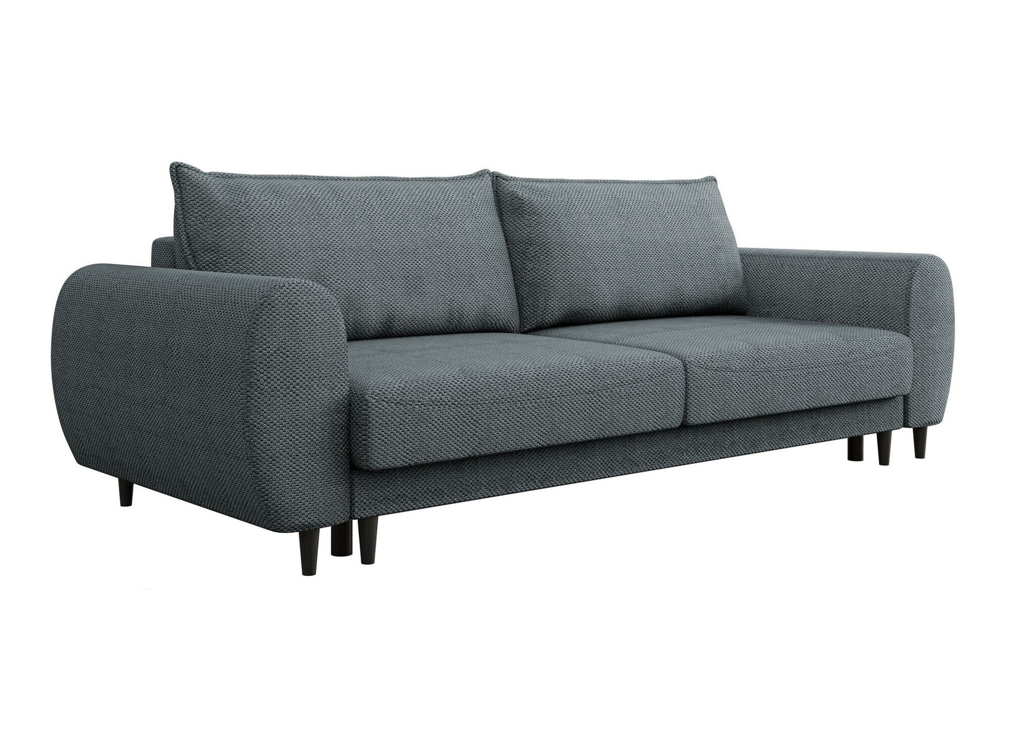 Sofa bed TrendyNest Cervalis (Onega 07)
