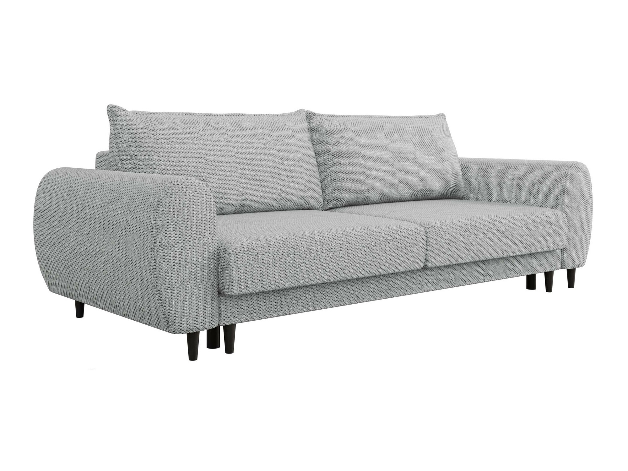 Sofa bed TrendyNest Cervalis (Onega 08)