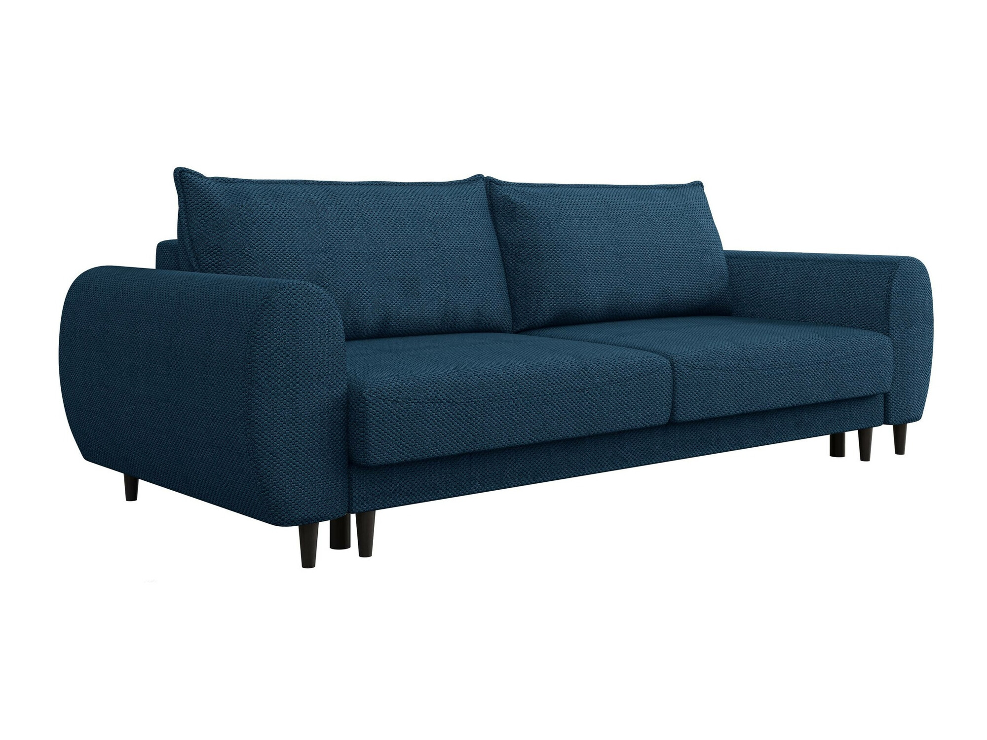 Sofa bed TrendyNest Cervalis (Onega 10)