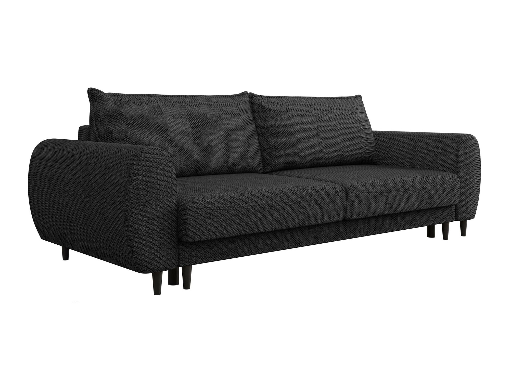 Sofa bed TrendyNest Cervalis (Onega 11)