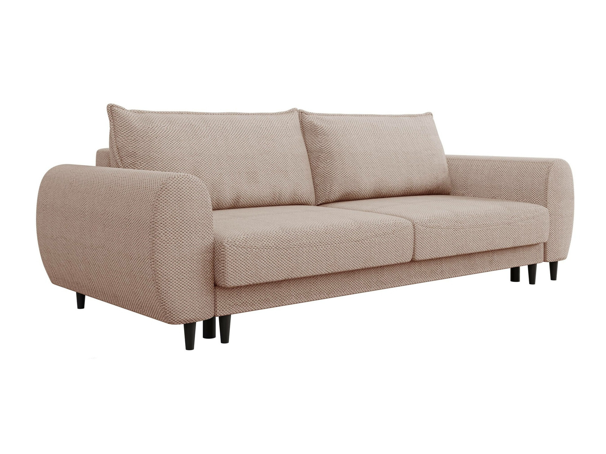 Sofa bed TrendyNest Cervalis (Onega 15)