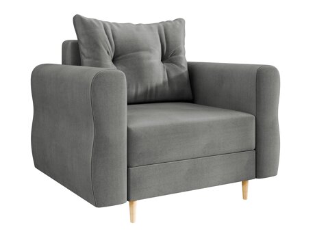 Armchair Veldala 104 (Manila 16)
