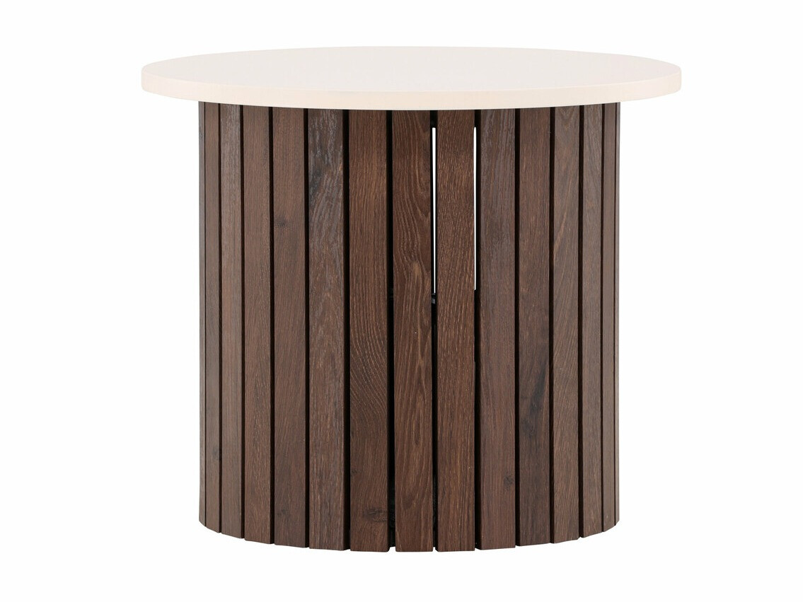 Coffee table Dallas 4520