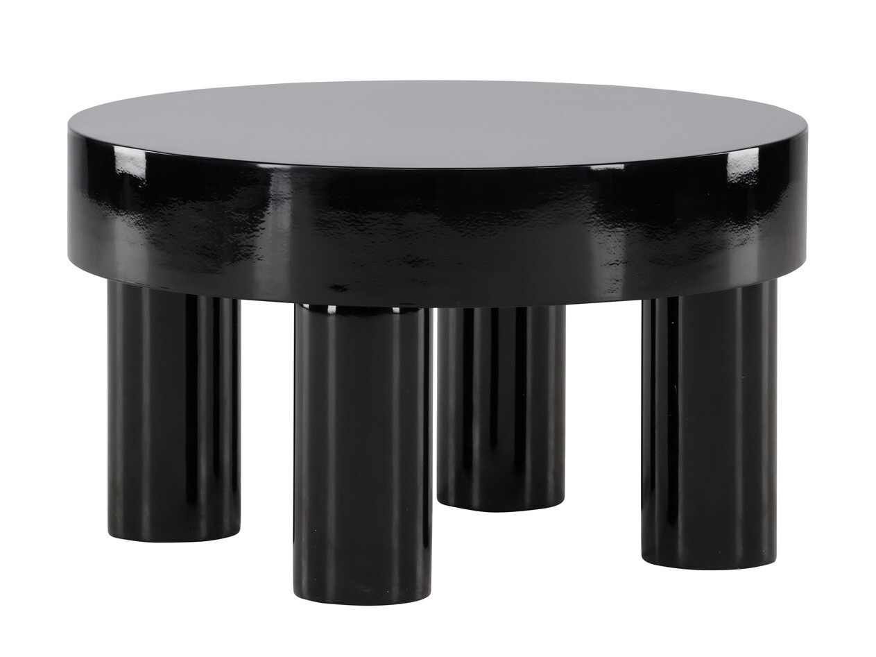 Coffee table Dallas 4522
