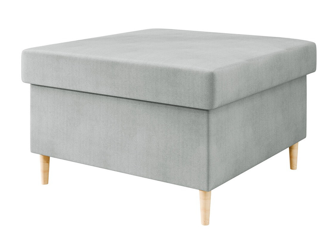 Ottoman Veldala 105 (Manila 14)