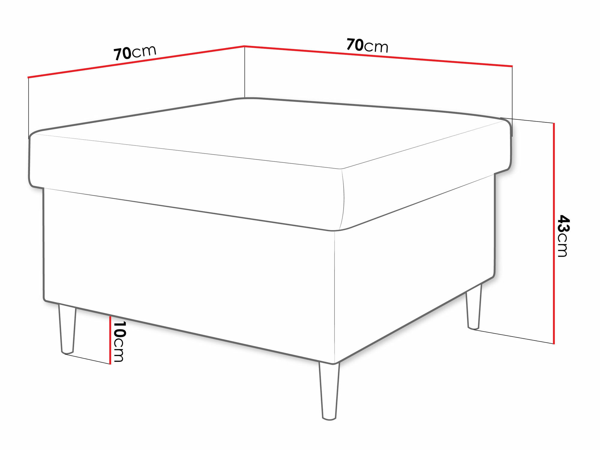 Ottoman Veldala 105 (Manila 18)