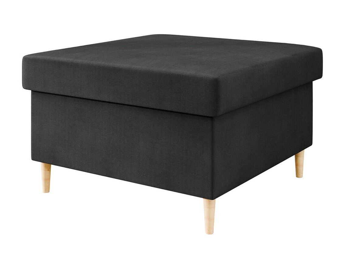 Ottoman Veldala 105 (Manila 18)