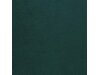 Ottoman Veldala 105 (Manila 37)