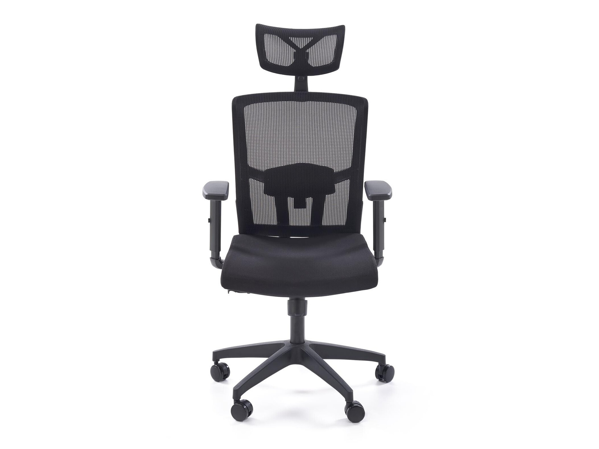 Office chair Houston 1865