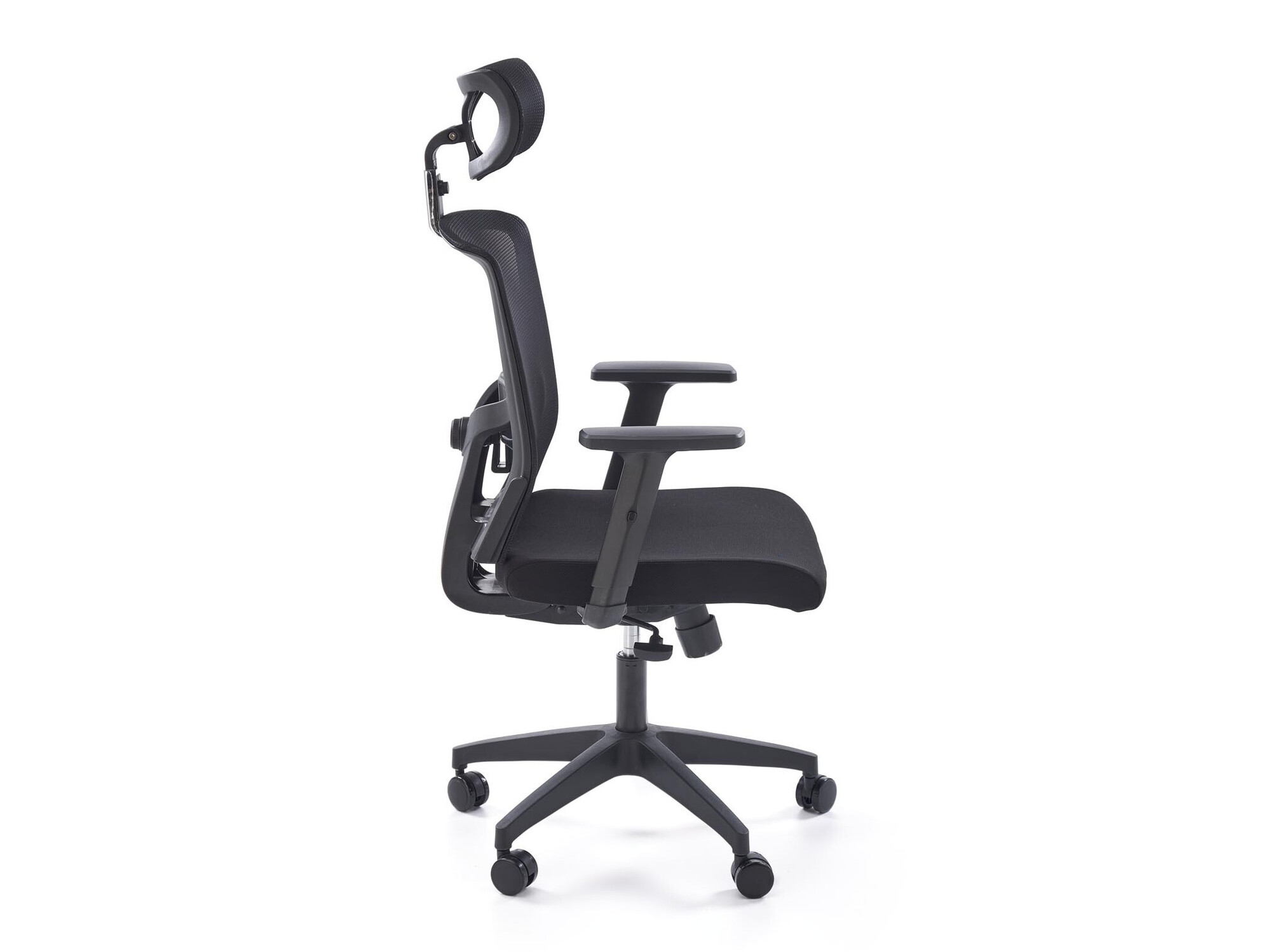 Office chair Houston 1865