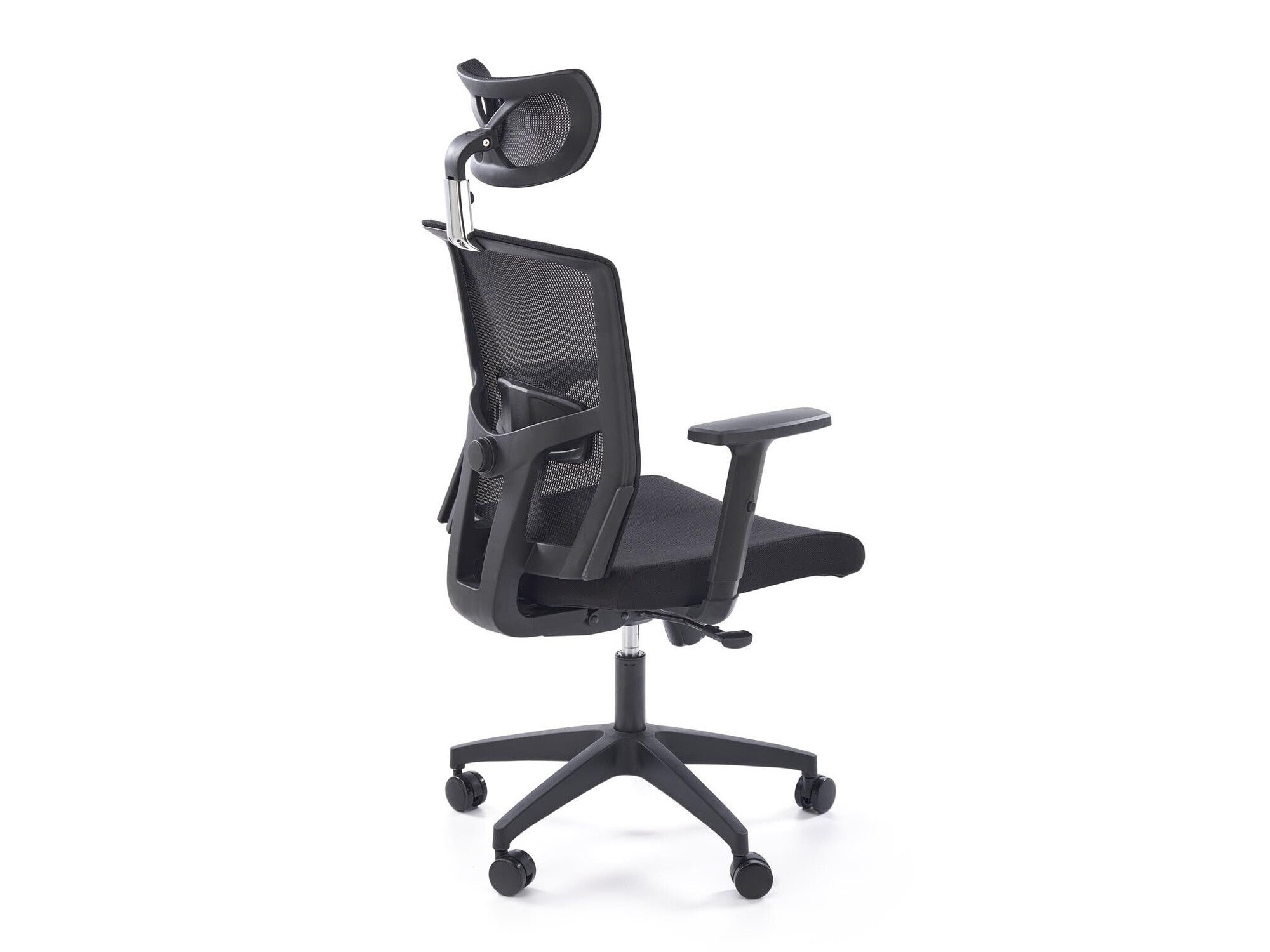 Office chair Houston 1865