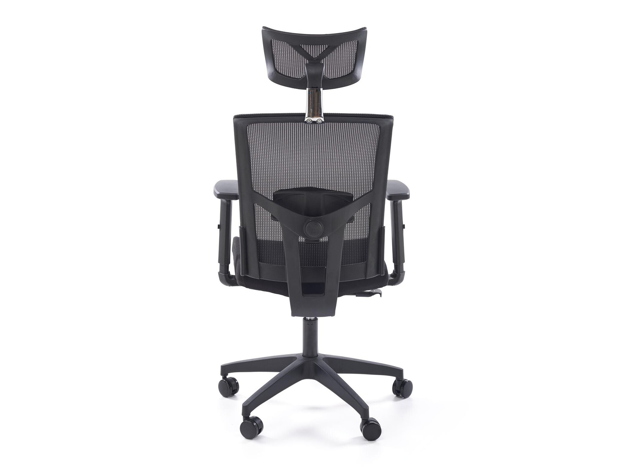 Office chair Houston 1865