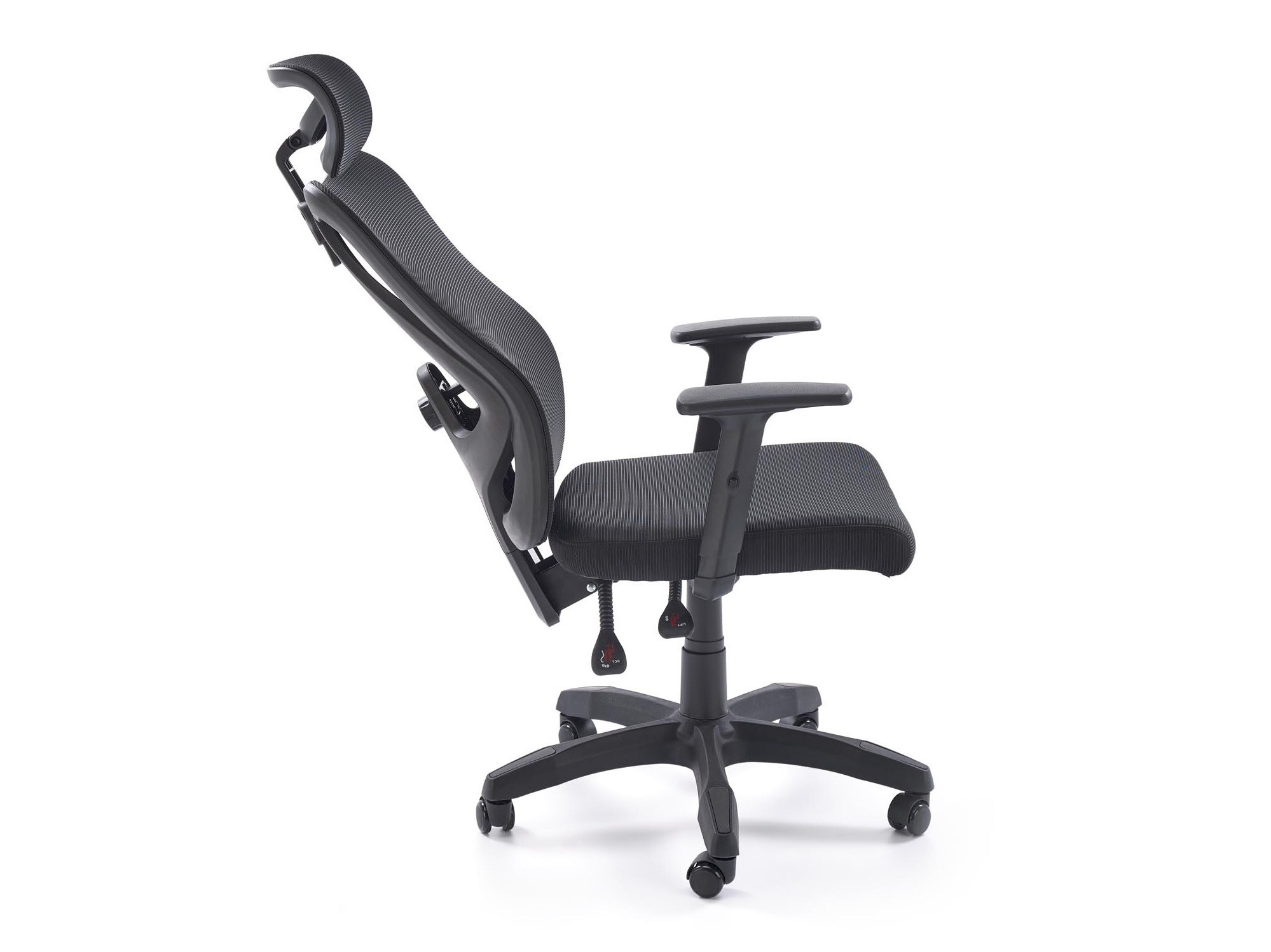 Office chair Houston 1865