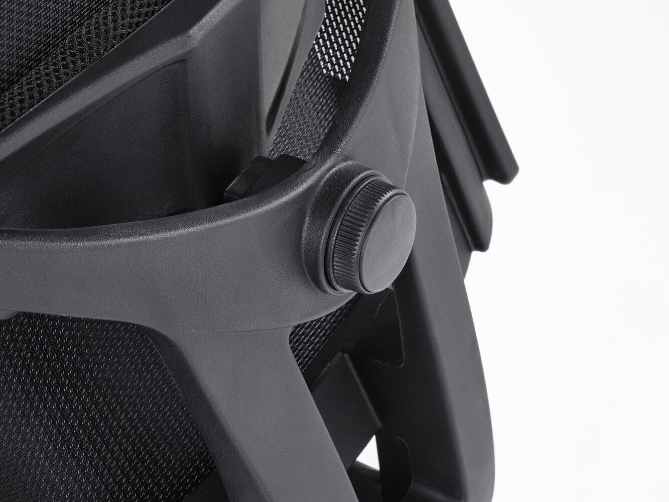 Office chair Houston 1865