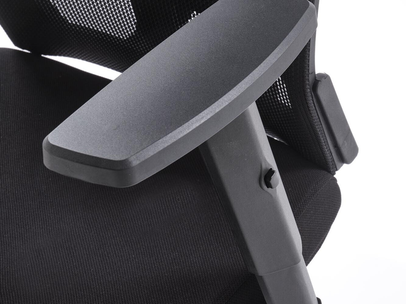 Office chair Houston 1865