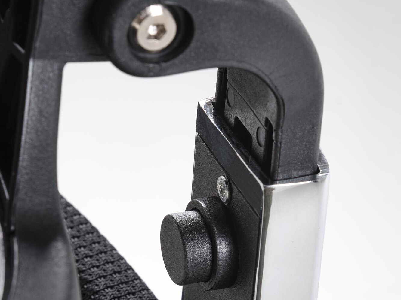 Office chair Houston 1865