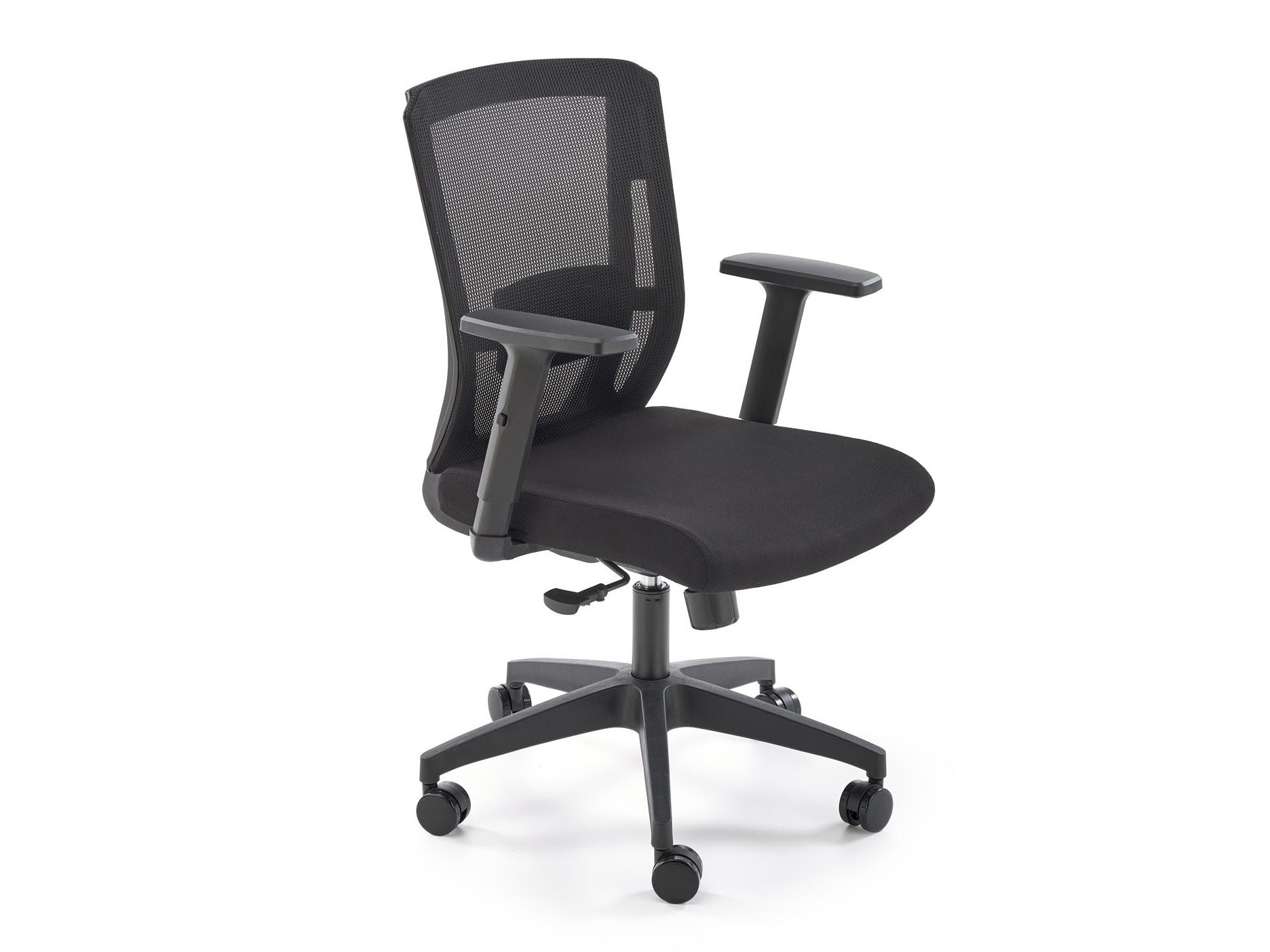 Office chair Houston 1866