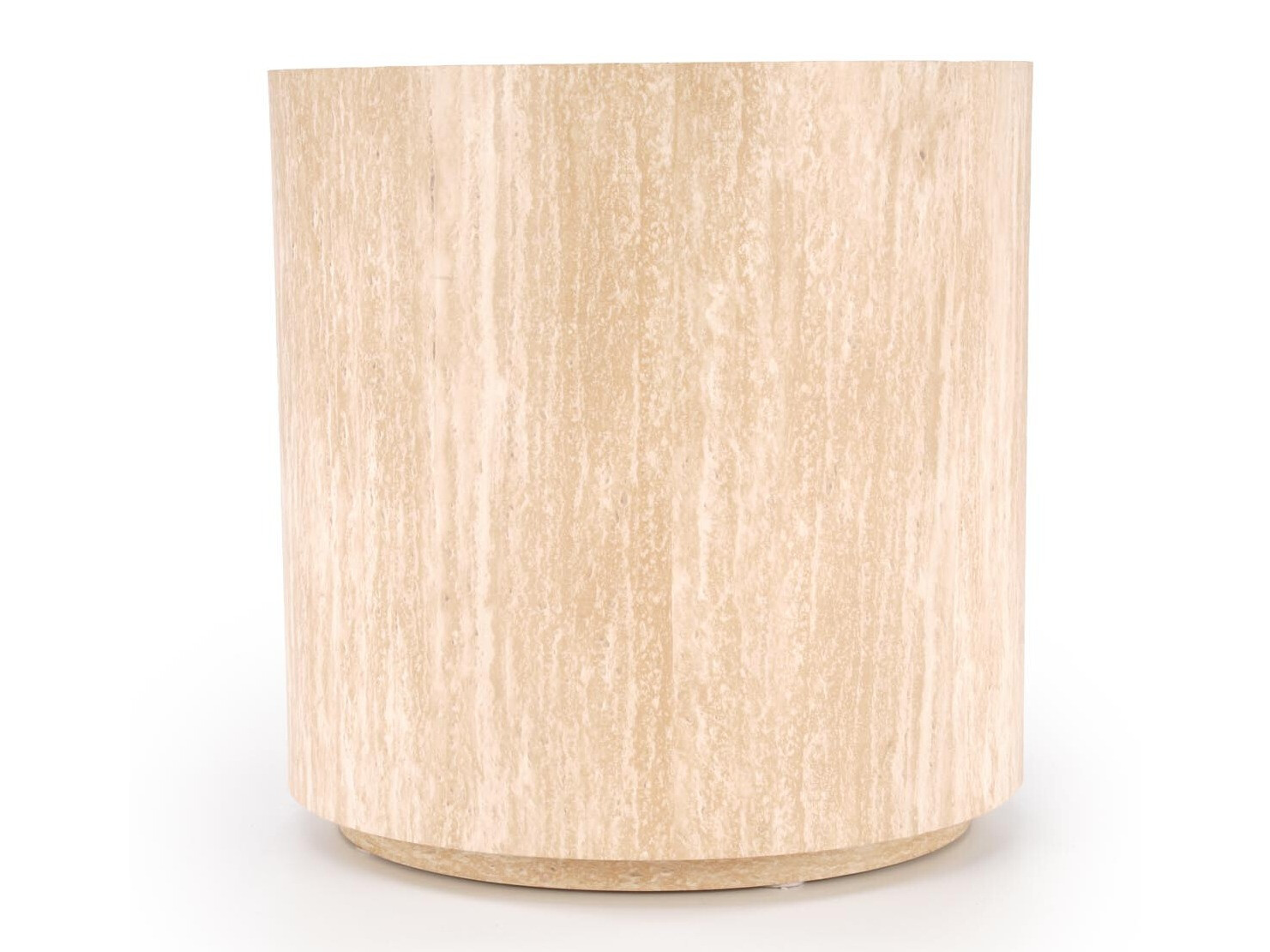 Side table Houston 1864