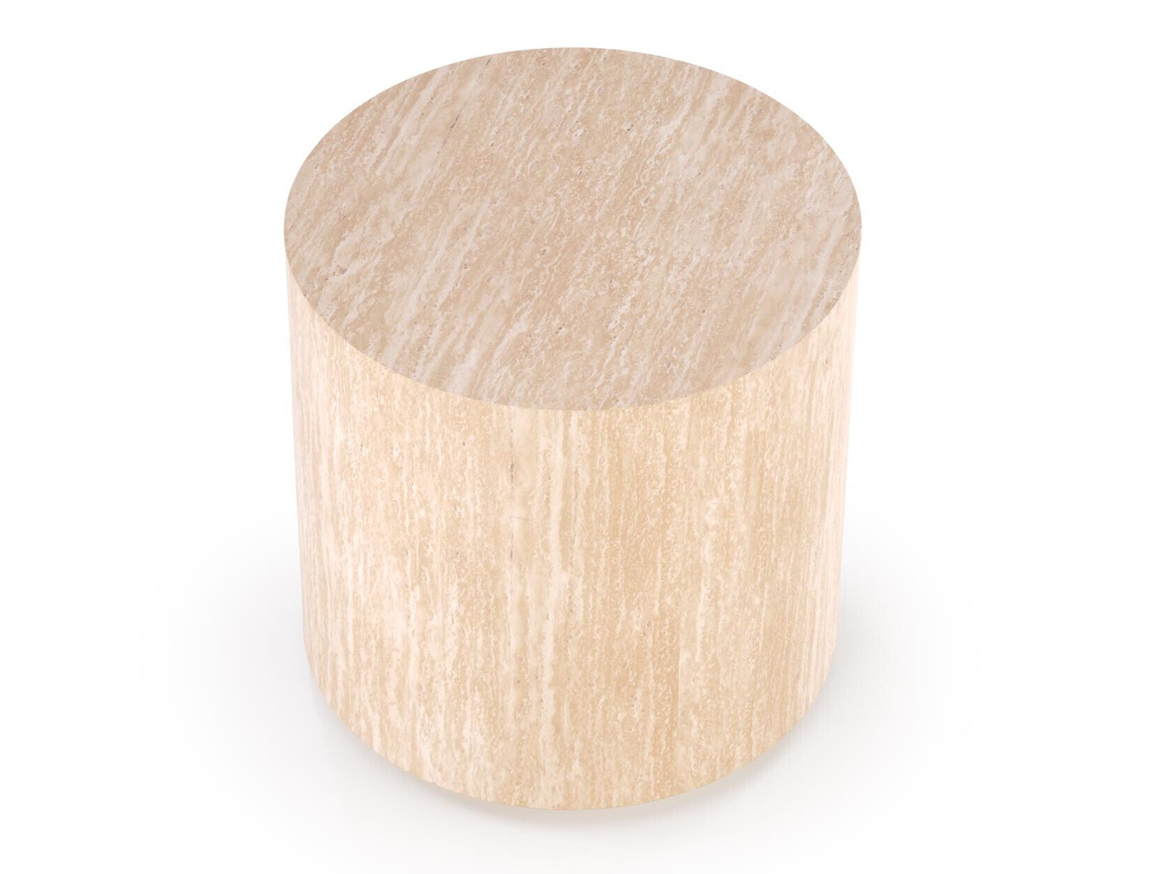 Side table Houston 1864