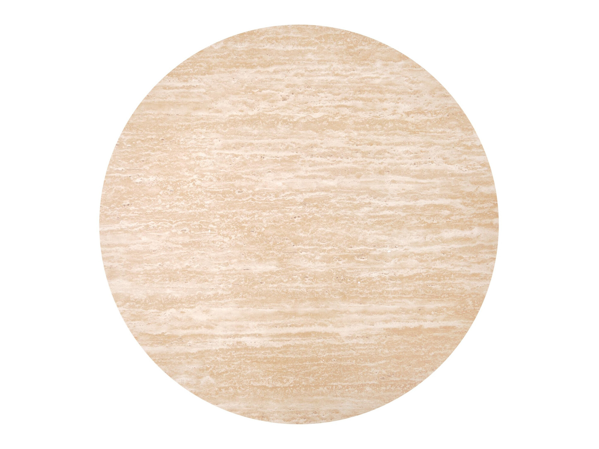 Side table Houston 1864