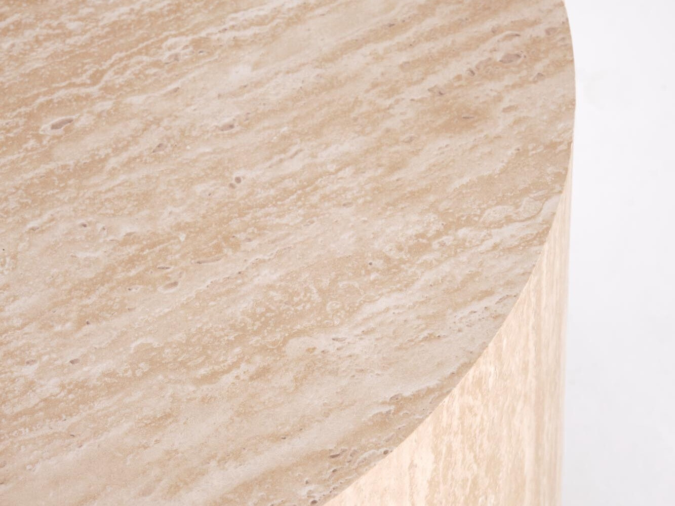 Side table Houston 1864