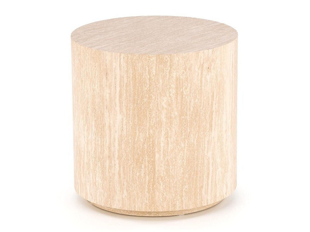 Side table Houston 1864