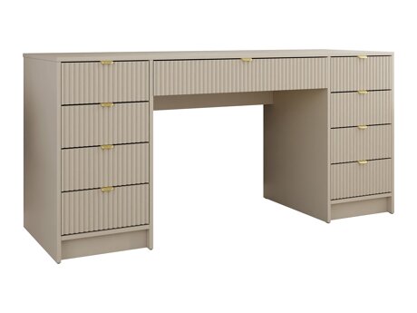Desk Comfivo Larmire 110 (Beige)