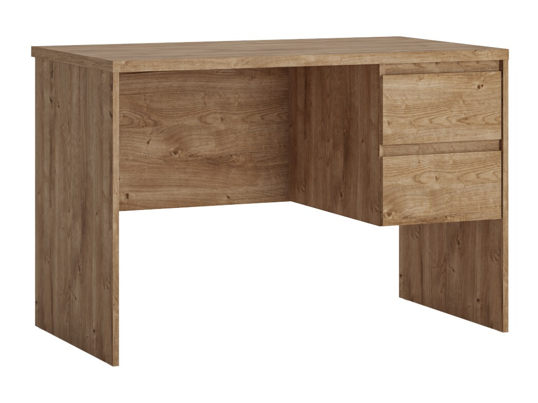 Desk Merfere 100 (Oak)