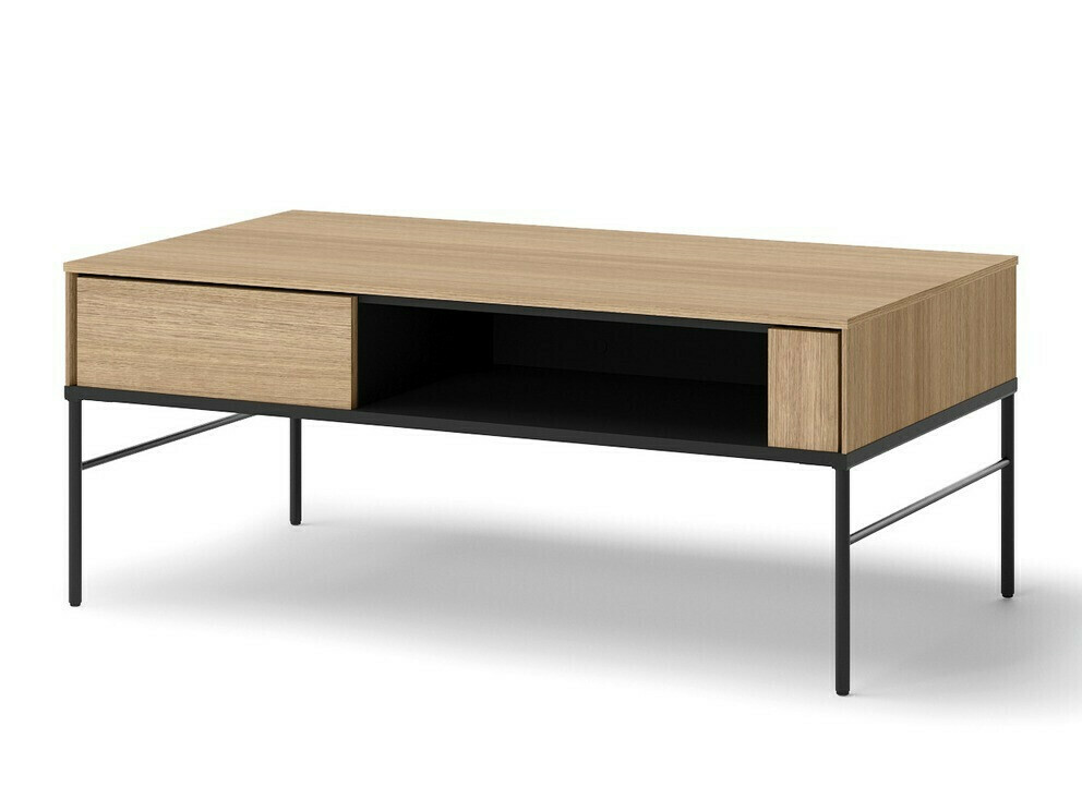 Living room set Evaliri 110