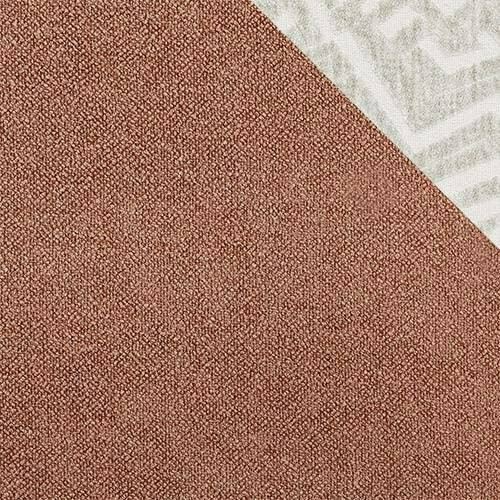 Corner sofa Comfivo Gemma V (Sicuro 35 + Sempre 6)