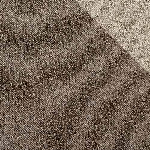 Corner sofa Comfivo Nitor III (Sicuro 45 + Sicuro 50)