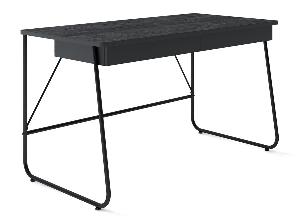 Desk Fresno 155
