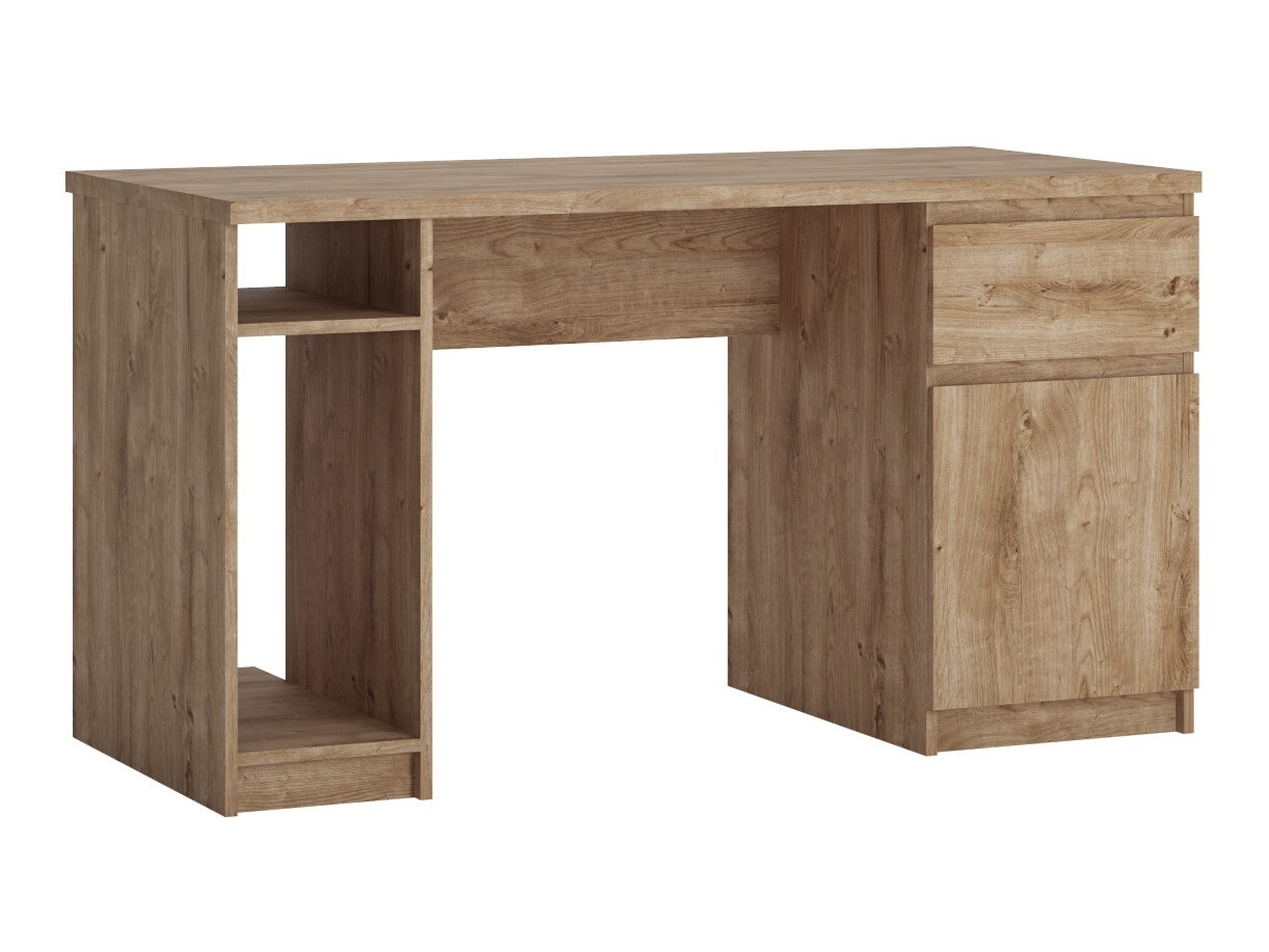 Desk Merfere 121 (Oak)