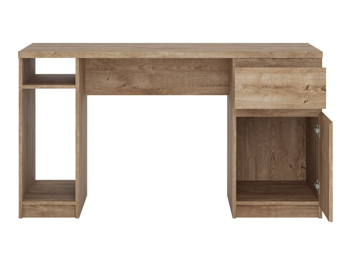 Desk Merfere 121 (Oak)
