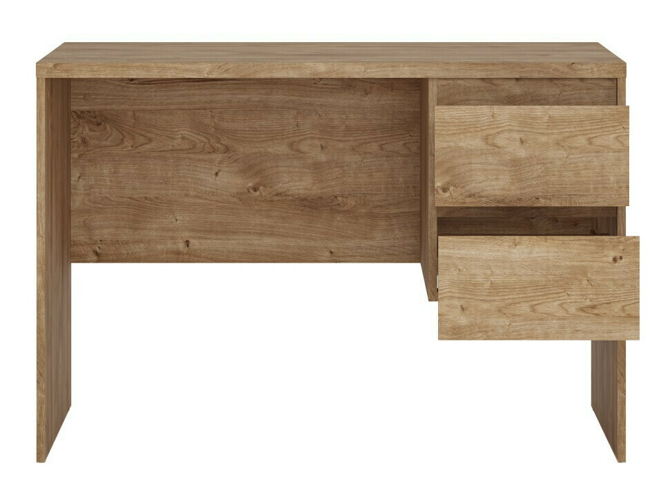 Home office set Merfere 123