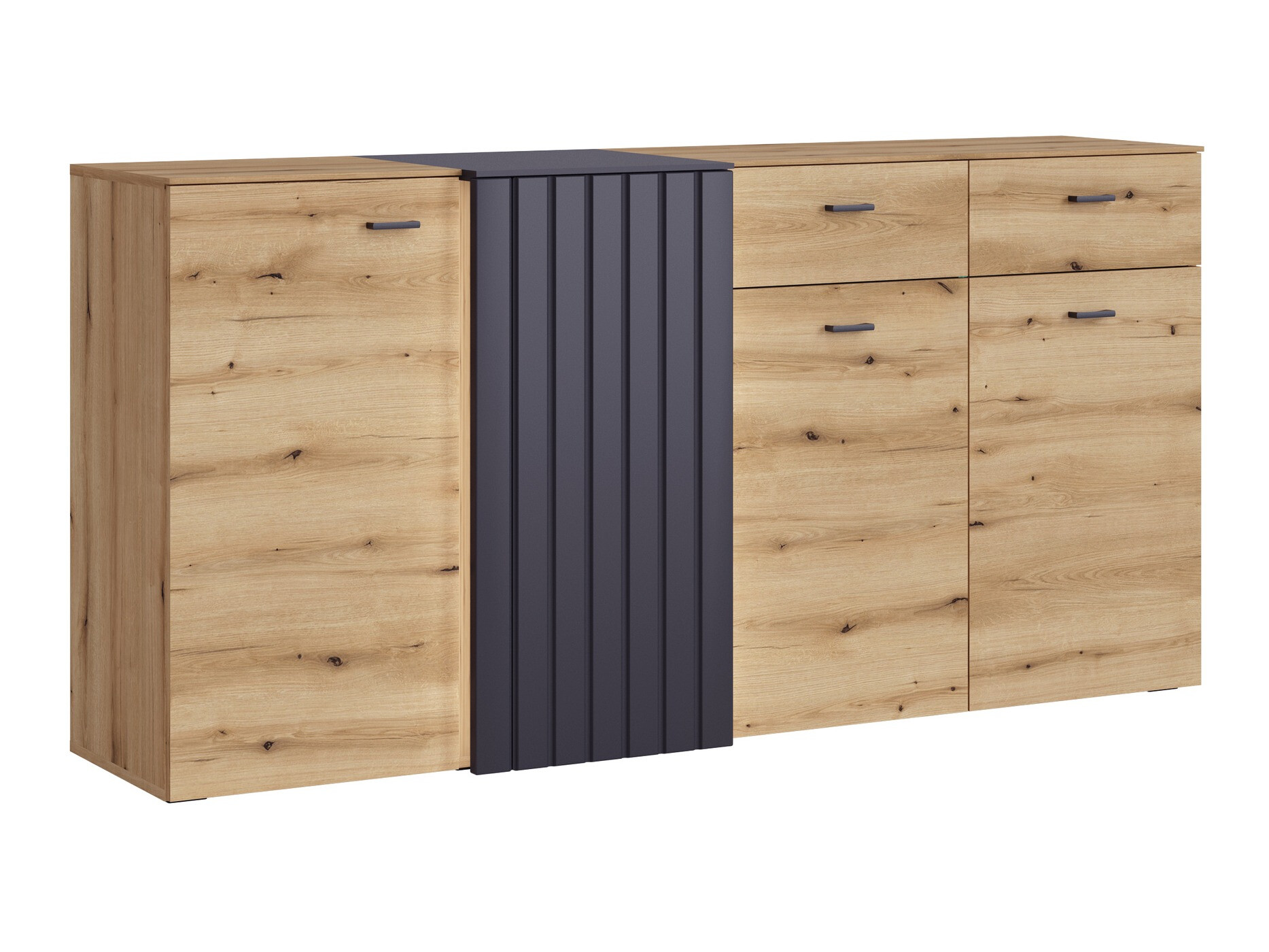 Chest of drawers Cirfive 101