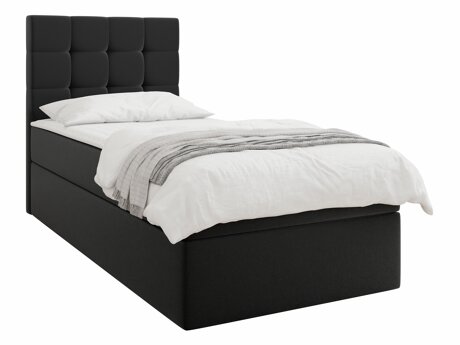 Continental bed Comfivo 403 (Soft 011)
