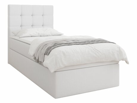 Continental bed Comfivo 403 (Soft 017)