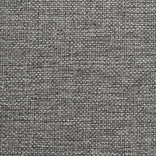 Continental bed Comfivo Osculum II (Muna 08)