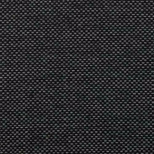 Continental bed Comfivo Osculum II (Muna 10)